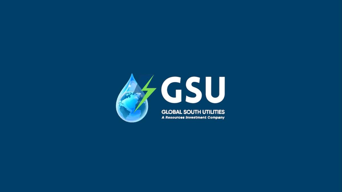 Global South Utilities Forum (2026-...)
