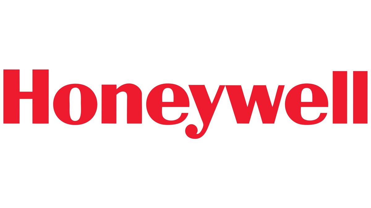 Honeywell IRIS Admin