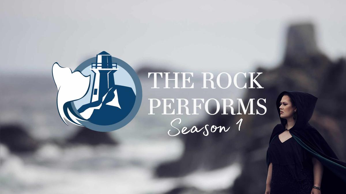 The Rock Performs: Season 1