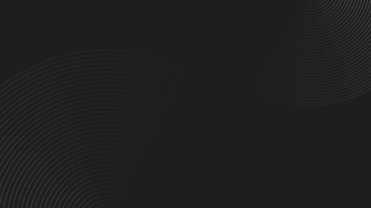 3- SUPPORT: PRIVACY SETTINGS