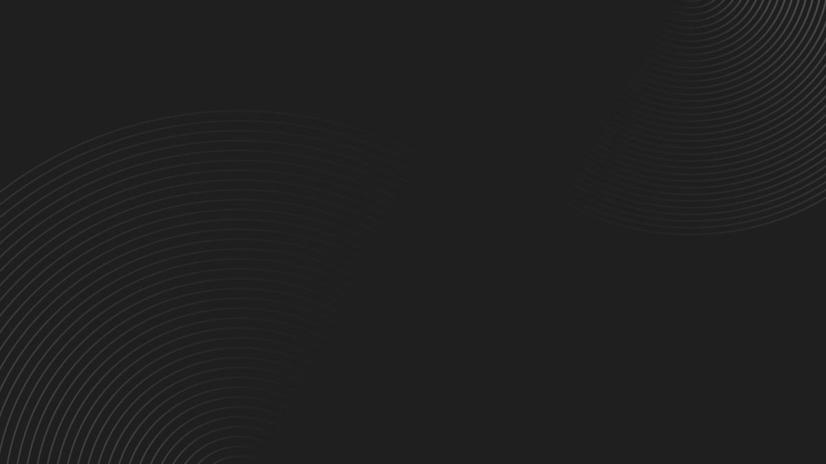 IEG4 CHC Video Feature Playlist