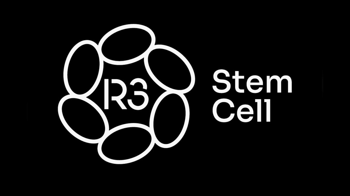 R3 Stem Cell