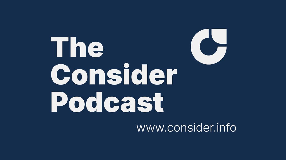 Podcasts